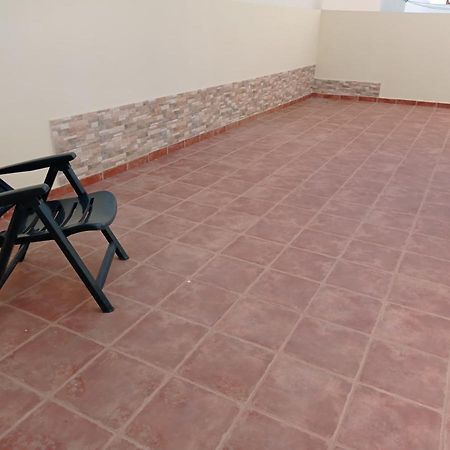 Mafasca, Comodo E Silenzioso, Terrazza E Cortile, Wi-Fi Morro Jable  Exterior foto