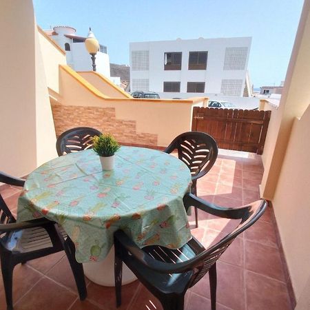 Mafasca, Comodo E Silenzioso, Terrazza E Cortile, Wi-Fi Morro Jable  Exterior foto
